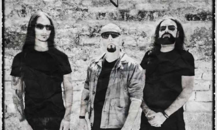 Xenos, online la cover di ‘King of the Kill’ degli Annihilator