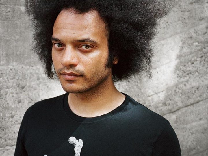 Zeal & Ardor, i primo estratto dall’imminente terzo album