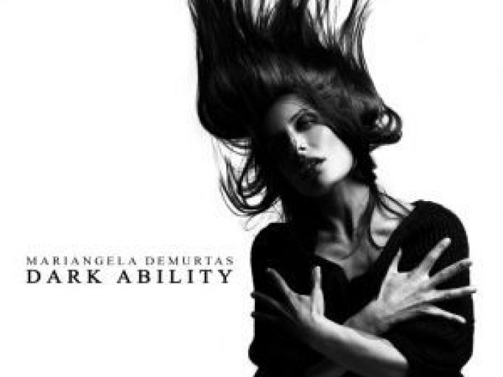 Mariangela Demurtas – Dark Ability