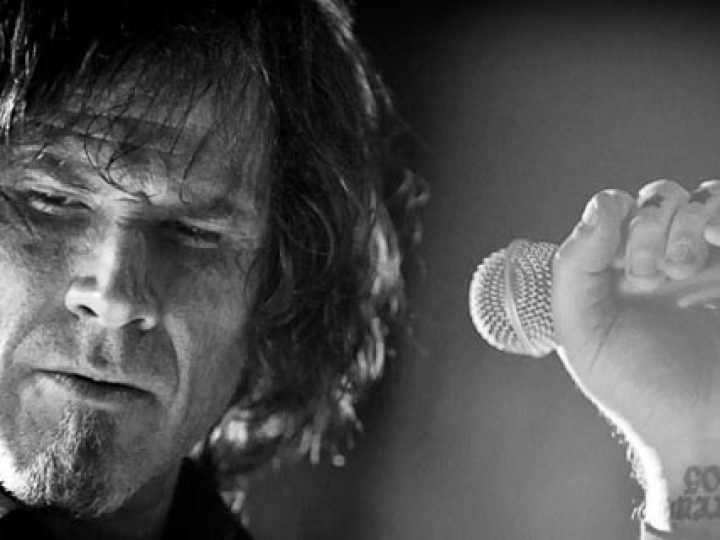 Un altro dei poeti maledetti lascia questa terra: addio, Mark Lanegan