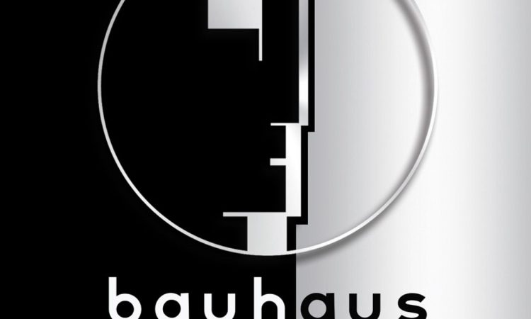 Bauhaus, una data in Italia con la formazione originale