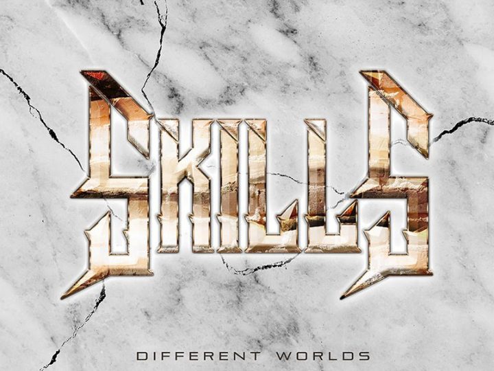 Skills, pubblicano un nuovo singolo dall’album di debutto