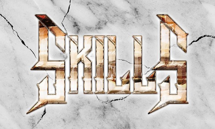 Skills, pubblicano un nuovo singolo dall’album di debutto