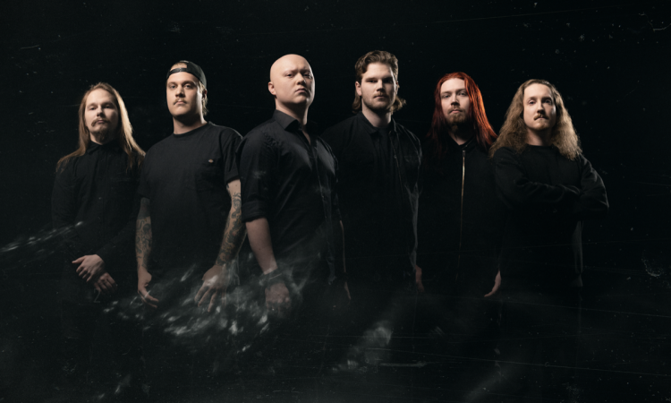 Horizon Ignited, il video di ‘Beyond Your Reach’