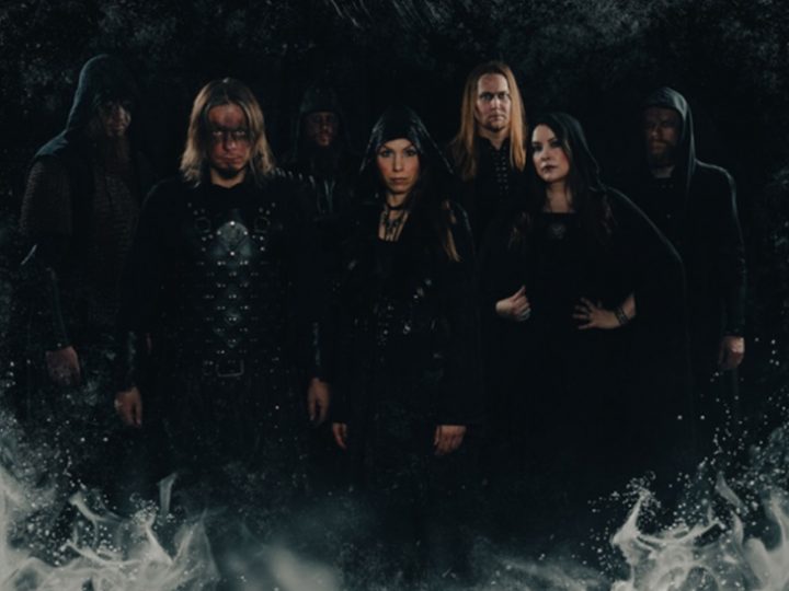 Battlelore, fuori il settimo album ‘The Return Of The Shadow’