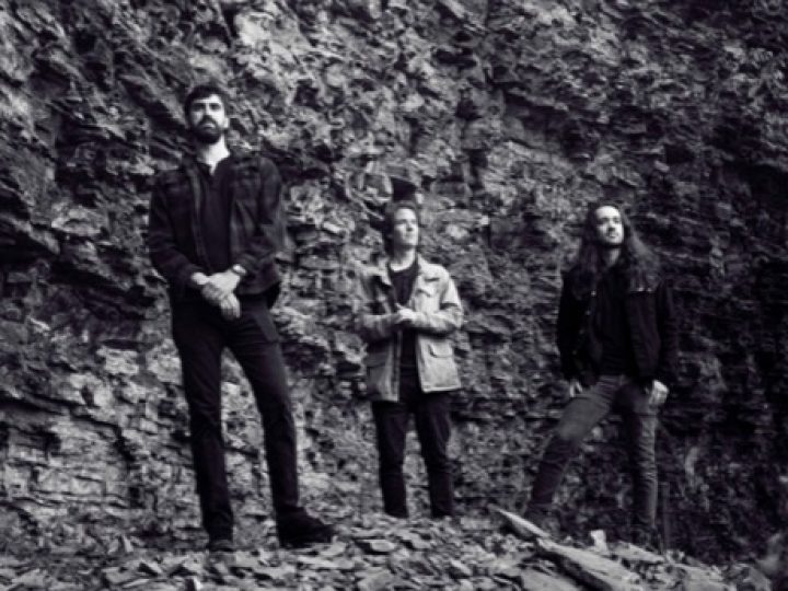 King Buffalo, il 2 settembre esce ‘Regenerator’