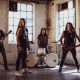 Ginevra, online il video di ‘Lightning Roses’