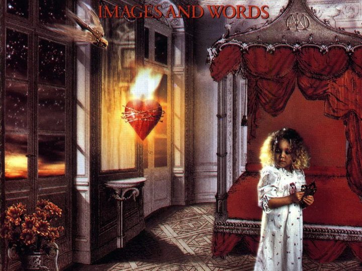 Dream Theater – Images & Words: il Prog/Metal compie trent’anni