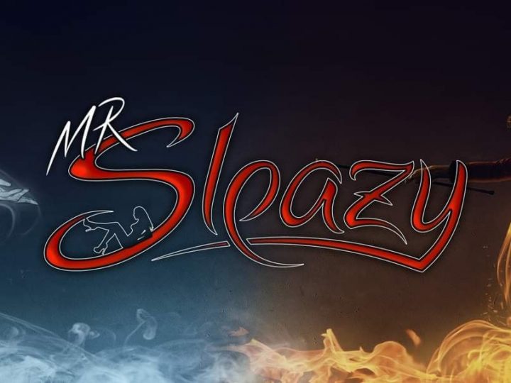 Mr. Sleazy, rilasciato il nuovo video ‘Kind Of Love’