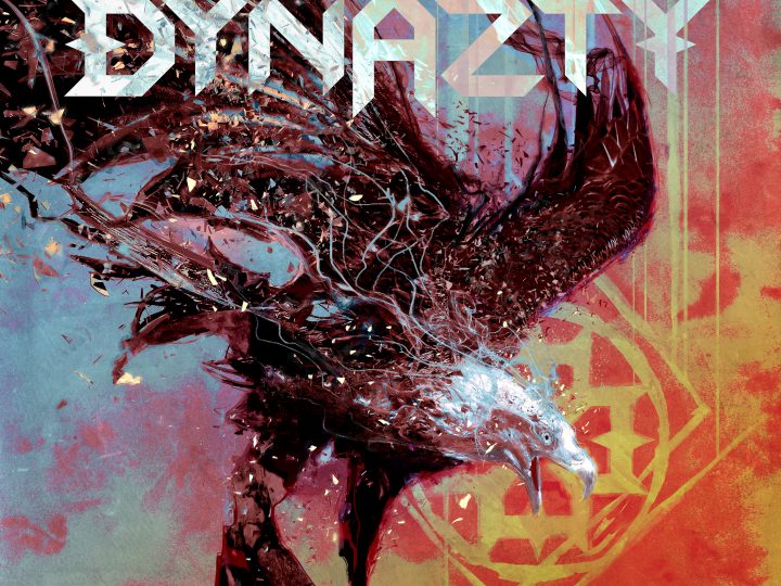 Dynazty – ‘Final Advent’