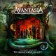 Avantasia (Tobias Sammet), nuovo singolo e video