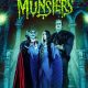 In arrivo, su Netflix, quest’autunno il reboot di “The Munsters” di Rob Zombie