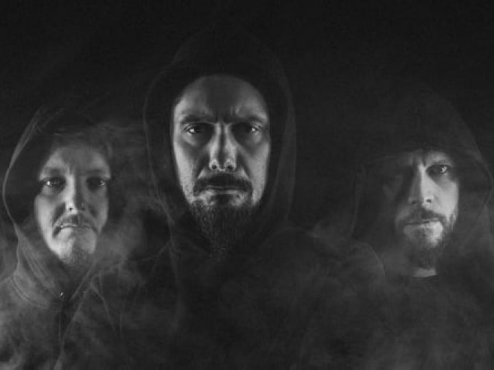 Otus, in uscita il nuovo album ‘Ex Tenebris I’