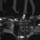 Opeth, fuori il drum playthrough del brano ‘§1’