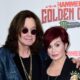 Black Sabbath, Sharon Osbourne ha parlato del concerto del 5 luglio