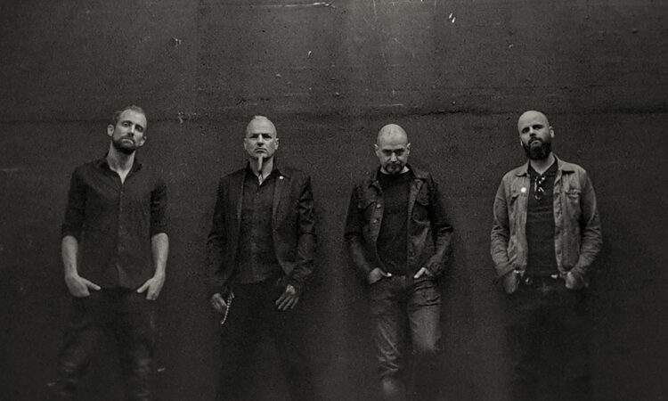 Samael, orari e dettagli dello show speciale per il 25 anni di ‘Passage’