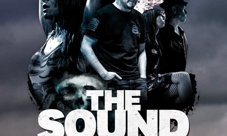 The Pit, presenta ‘The Sound Of Scars’. La storia di un coming out di una band metal