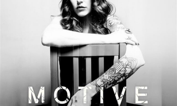 Motive Black, nuovo lyric video di ‘Fight Alone’