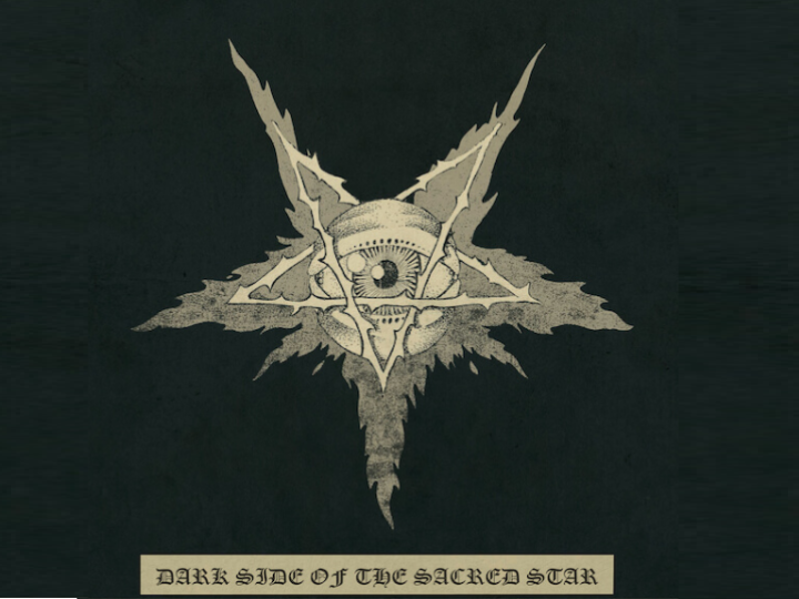 Peaceville Records, in arrivo la compilation “Dark Side Of The Sacred Star”