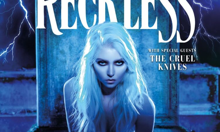 The Pretty Reckless, gli orari della data di Milano