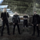 Embryo, fuori il video del singolo ‘The Rise To Self-Demise’