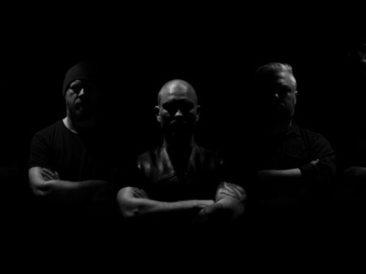 Fatal Embrace, annunciano il nuovo album e condividono il video del primo singolo