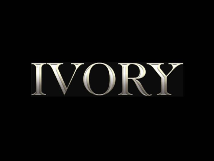 Ivory