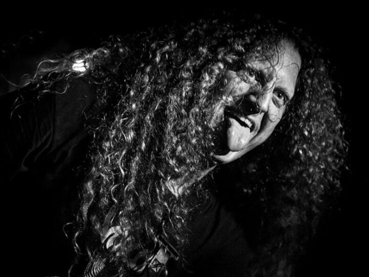 Voivod, fuori la nuova versione di “Condemned To The Gallows” in attesa di “Morgöth Tales”