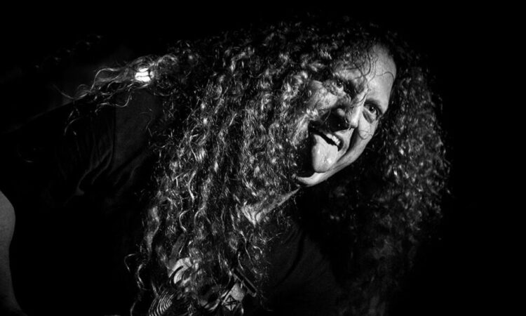 Voivod, fuori la nuova versione di “Condemned To The Gallows” in attesa di “Morgöth Tales”