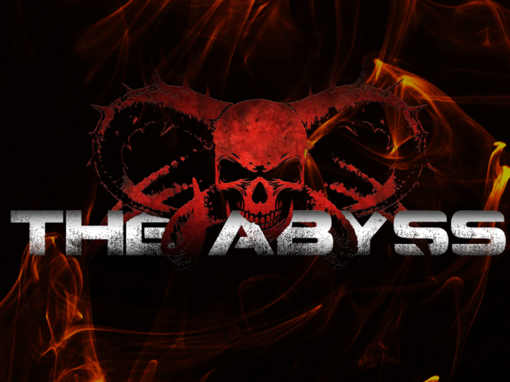 The Abyss Booking and promotion: nuova agenzia emiliana con Trick or Treat, Modern Age Slavery e molti altri