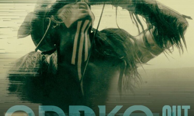 Oddko, ascolta il nuovo singolo ‘D4TM (NeroArgento & The Silverblack Remix)’