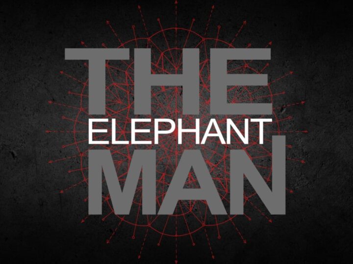 The Elephant Man, on line il nuovo singolo ‘Valerine’