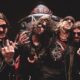 Destroyer 666, due date in Italia a marzo