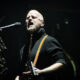 Wardruna, fuori il video del singolo ‘Himinndotter’