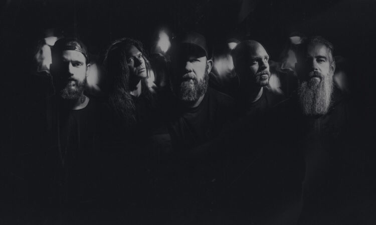 In Flames, nuovo album “Foregone” in uscita + rilascio del lyric video di ‘End The Transmission’