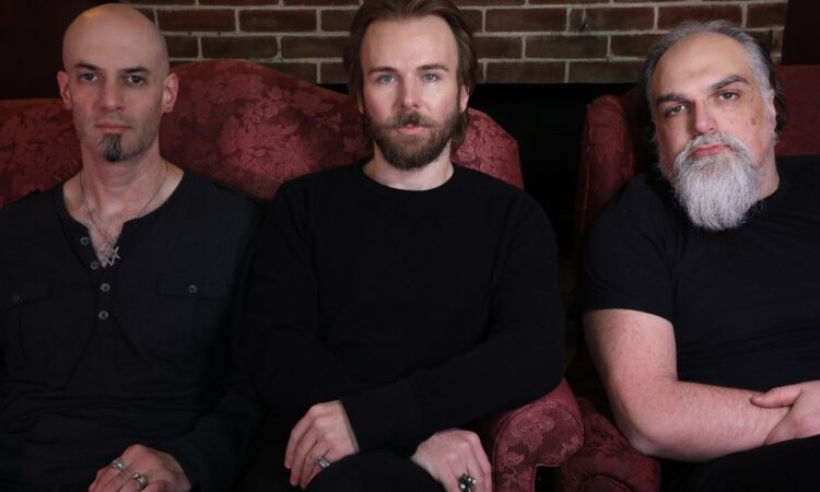 Kayo Dot, il 5 marzo il loro “Choirs of the Eve” 20th Anniversary Tour arriva in Italia