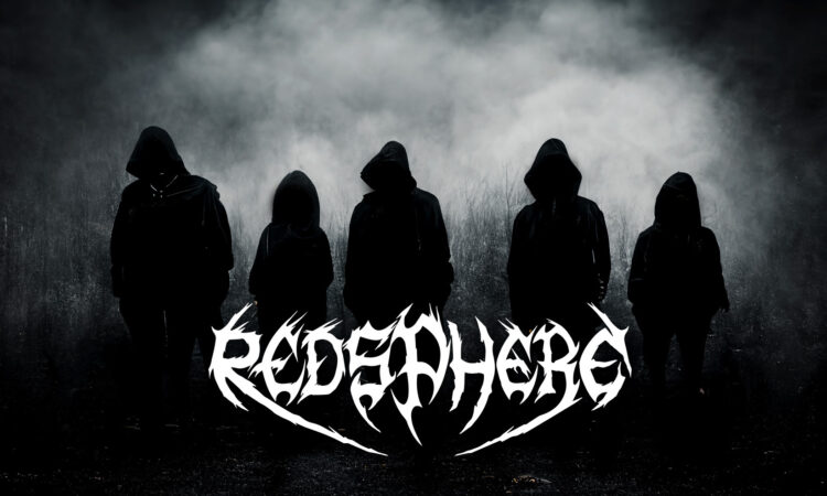 Redsphere, on line la preview di ”Regnum Lupus’