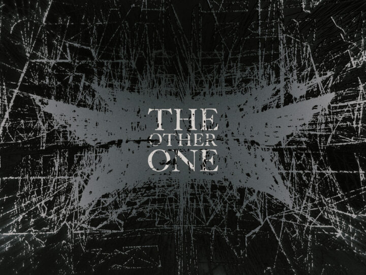 Babymetal – The Other One