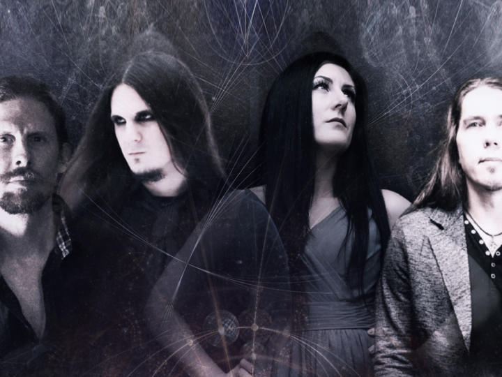 Coldbound, I Coldbound reinventano il loro sound con il nuovo singolo epico “Skies Are Weeping”