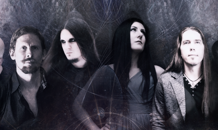 Coldbound, I Coldbound reinventano il loro sound con il nuovo singolo epico “Skies Are Weeping”