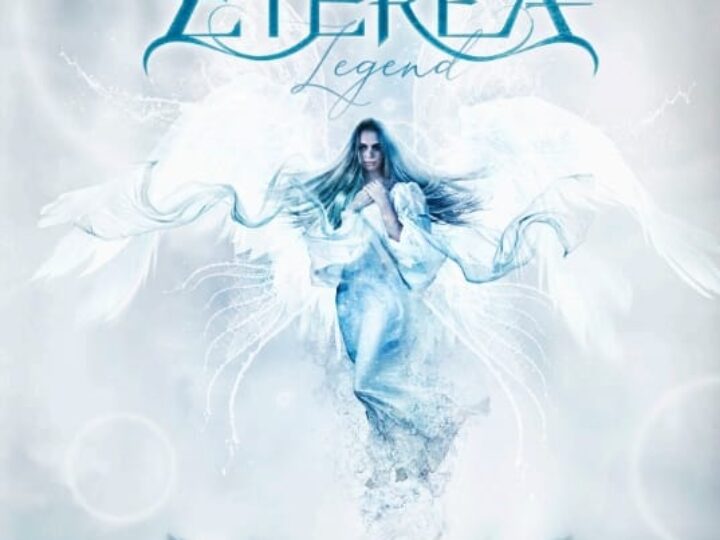 Eterea – Legend