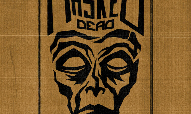 Masked Dead Records è tornata