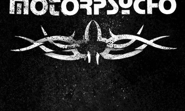 Motorpsycho, quattro concerti in Italia a ottobre