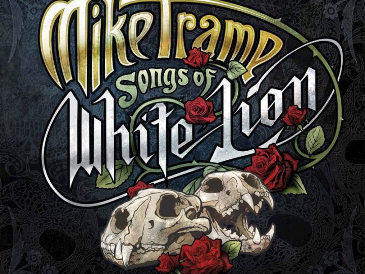 Mike Tramp, rivisita il classico dei White Lion, ‘Little Fighter’