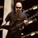 Kerry King, torna a parlare di ‘Diabolus In Musica’