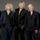 Def Leppard, fuori il video della cover di ‘Stand By Me’ 