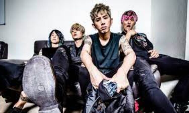 One Ok Rock, la data di Milano si sposta al Fabrique