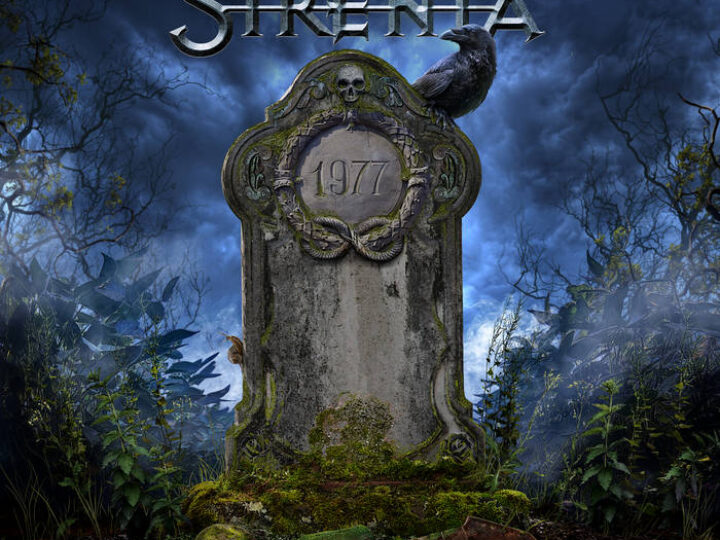 Sirenia – 1977