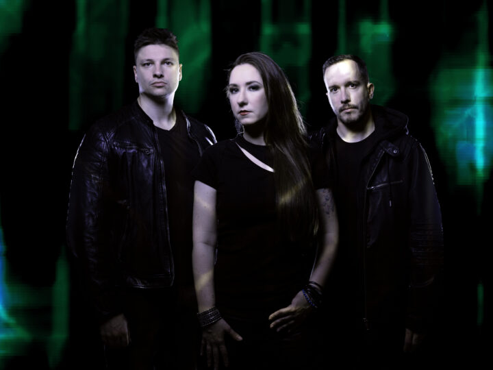 Rage Of Light, fuori il nuovo singolo “The Scent Of Dead Leaves”