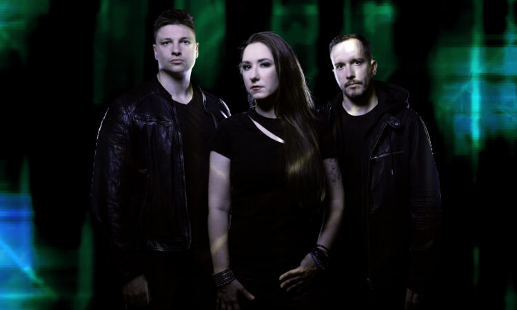 Rage Of Light, fuori il nuovo singolo “The Scent Of Dead Leaves”